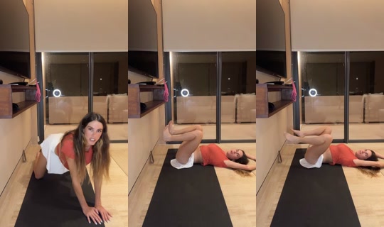 cherrymilyyy TikTok Live — Aug 29, 2026, 2:42 AM
