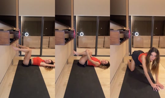 cherrymilyyy TikTok Live — Sep 2, 2026, 3:29 AM