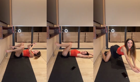 cherrymilyyy TikTok Live — Sep 13, 2026, 3:40 AM