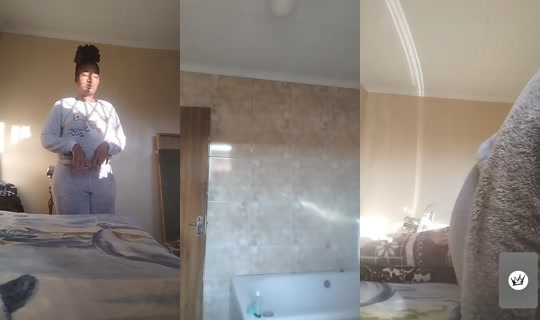 cherryontop227 TikTok Live — Sep 27, 2026, 4:54 AM