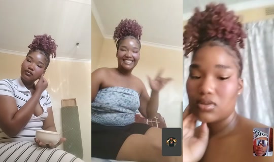 cherryontop227 TikTok Live — Sep 27, 2026, 8:27 AM