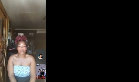 cherryontop227 TikTok Live — Sep 27, 2026, 9:02 AM