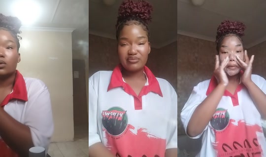 cherryontop227 TikTok Live — Oct 3, 2026, 4:40 AM