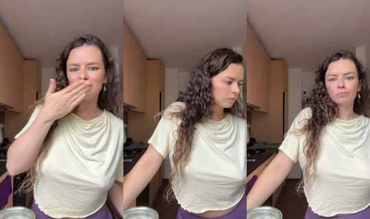 cherryontoppxo TikTok Live — Aug 22, 2026, 11:11 AM
