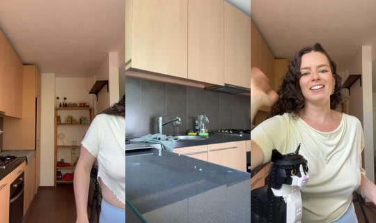 cherryontoppxo TikTok Live — Aug 24, 2026, 11:52 AM
