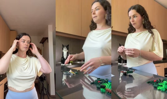 cherryontoppxo TikTok Live — Aug 24, 2026, 2:19 PM
