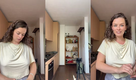 cherryontoppxo TikTok Live — Aug 27, 2026, 1:32 PM