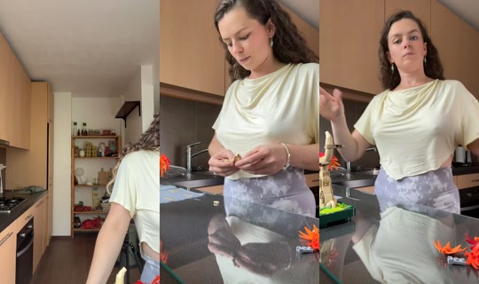 cherryontoppxo TikTok Live — Aug 27, 2026, 2:22 PM