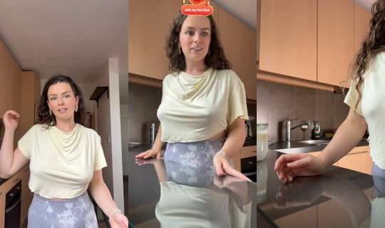 cherryontoppxo TikTok Live — Aug 28, 2026, 10:41 AM