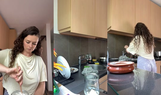 cherryontoppxo TikTok Live — Aug 28, 2026, 11:23 AM
