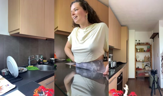 cherryontoppxo TikTok Live — Aug 28, 2026, 12:12 PM