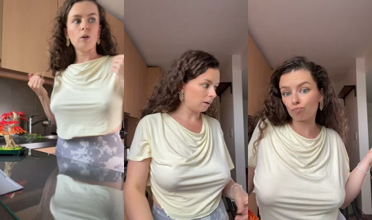 cherryontoppxo TikTok Live — Aug 28, 2026, 2:25 PM