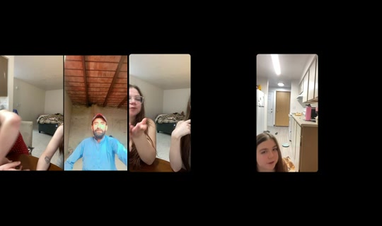 cherrypie2.8 TikTok Live — Sep 15, 2026, 7:36 AM