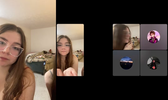 cherrypie2.8 TikTok Live — Sep 15, 2026, 8:26 AM