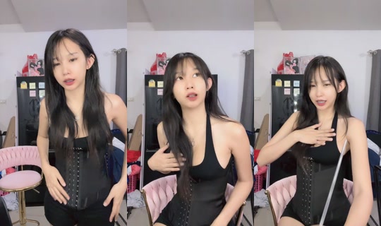 cherryrabbit___ TikTok Live — Aug 23, 2026, 12:20 PM