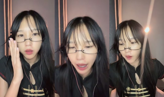 cherryrabbit___ TikTok Live — Aug 24, 2026, 7:14 PM