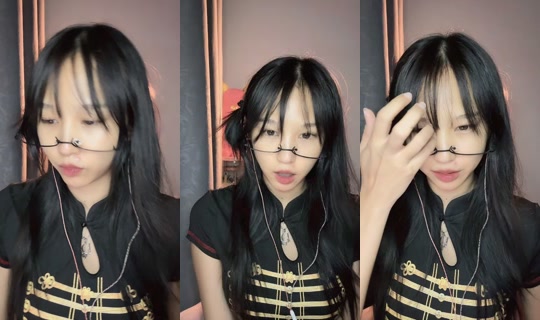 cherryrabbit___ TikTok Live — Aug 24, 2026, 8:05 PM