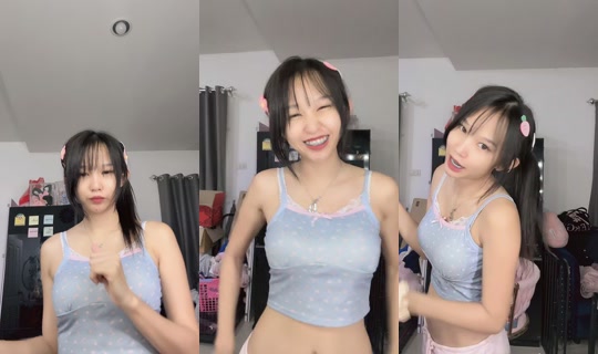 cherryrabbit___ TikTok Live — Aug 26, 2026, 9:41 PM