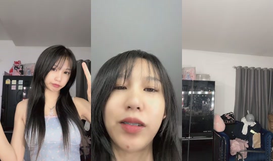 cherryrabbit___ TikTok Live — Aug 26, 2026, 10:31 PM