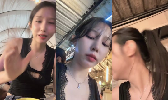 cherryrabbit___ TikTok Live — Oct 2, 2026, 2:51 PM