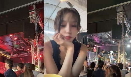 cherryrabbit___ TikTok Live — Oct 2, 2026, 3:25 PM