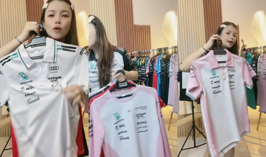 cherryuki_lifestyle TikTok Live — Oct 4, 2026, 6:18 AM