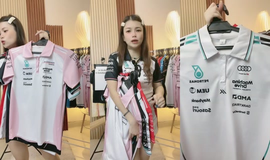 cherryuki_lifestyle TikTok Live — Oct 4, 2026, 7:58 AM