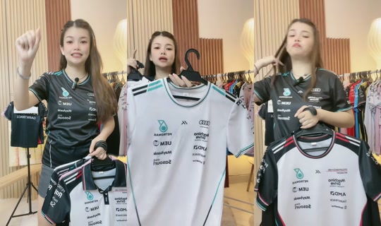 cherryuki_lifestyle TikTok Live — Oct 4, 2026, 11:33 PM