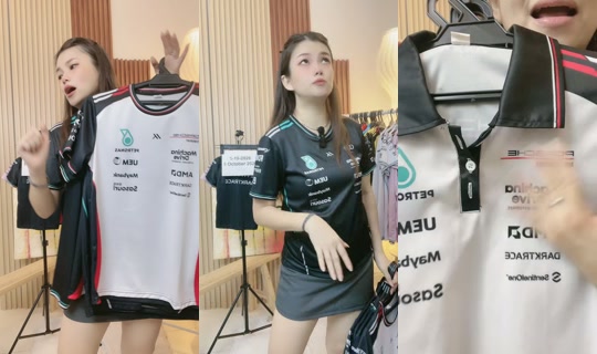 cherryuki_lifestyle TikTok Live — Oct 5, 2026, 12:24 AM