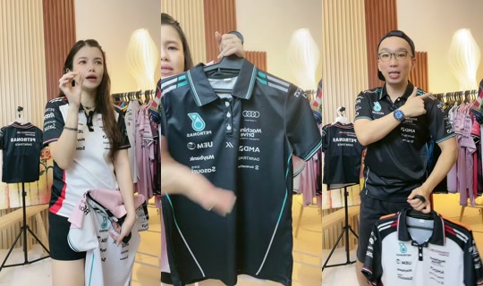 cherryuki_lifestyle TikTok Live — Oct 8, 2026, 4:31 AM
