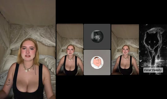 cherryylaneee TikTok Live — Sep 9, 2026, 1:04 AM