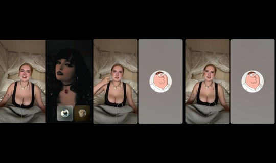 cherryylaneee TikTok Live — Sep 9, 2026, 3:20 AM