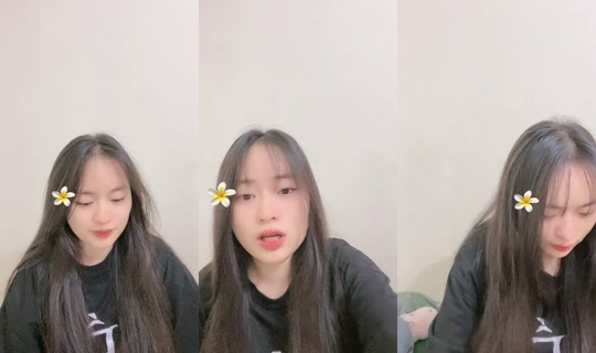 chery.qunh0 TikTok Live — Sep 22, 2026, 11:12 AM