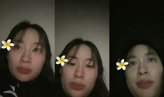 chery.qunh0 TikTok Live — Sep 22, 2026, 5:55 PM