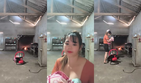 chery.th67 TikTok Live — Oct 7, 2026, 2:54 AM