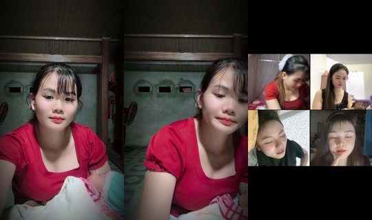 chery.th67 TikTok Live — Oct 7, 2026, 1:37 PM