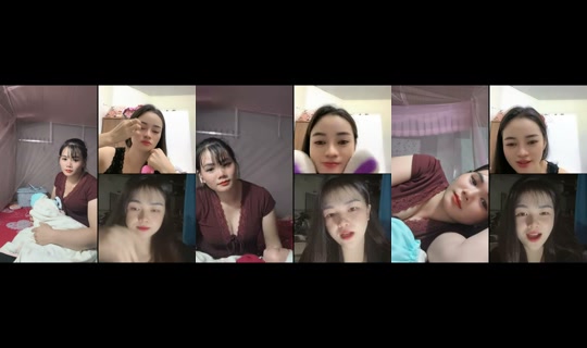 chery.th67 TikTok Live — Oct 7, 2026, 2:28 PM