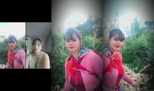 chery.th67 TikTok Live — Oct 8, 2026, 9:09 AM