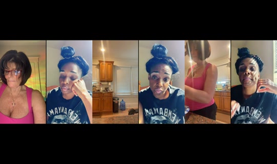 cheryl_ann65 TikTok Live — Oct 8, 2026, 7:47 PM