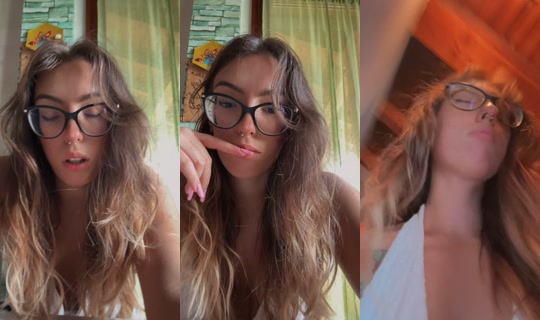cherylargento0 TikTok Live — Aug 24, 2026, 1:15 PM