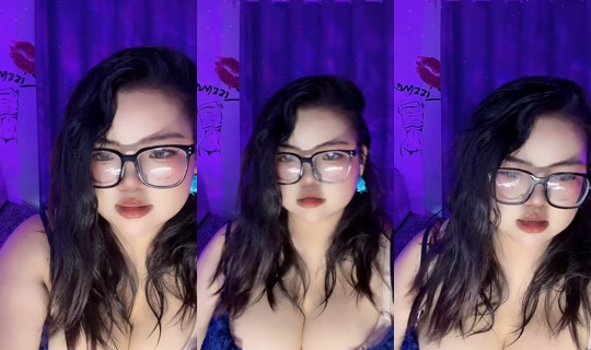 cherylcrawford74539 TikTok Live — Sep 30, 2026, 4:44 PM