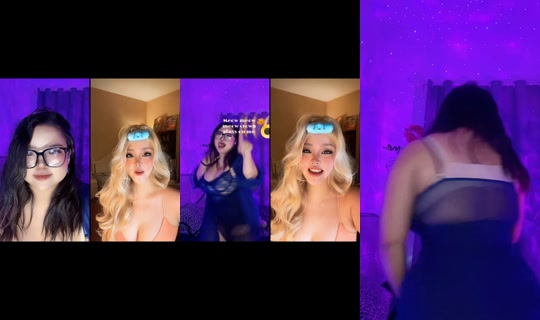 cherylcrawford74539 TikTok Live — Sep 30, 2026, 5:23 PM
