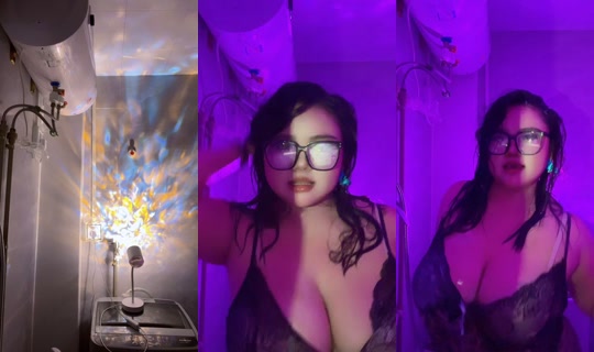 cherylcrawford74539 TikTok Live — Sep 30, 2026, 6:04 PM