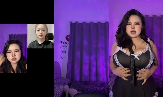 cherylcrawford74539 TikTok Live — Oct 2, 2026, 4:24 PM