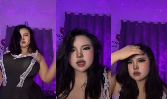 cherylcrawford74539 TikTok Live — Oct 2, 2026, 5:30 PM