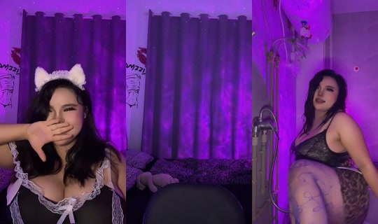 cherylcrawford74539 TikTok Live — Oct 2, 2026, 5:52 PM