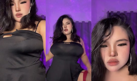 cherylcrawford74539 TikTok Live — Oct 3, 2026, 6:59 PM