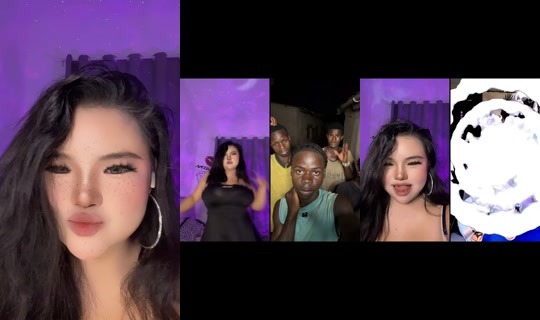 cherylcrawford74539 TikTok Live — Oct 3, 2026, 7:36 PM