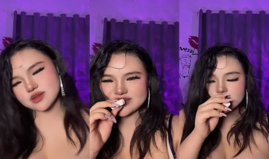 cherylcrawford74539 TikTok Live — Oct 3, 2026, 9:10 PM