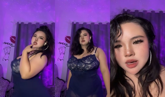 cherylcrawford74539 TikTok Live — Oct 3, 2026, 10:18 PM